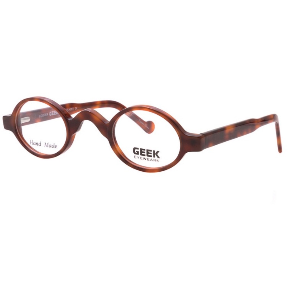 Geek Eyewear - Looper